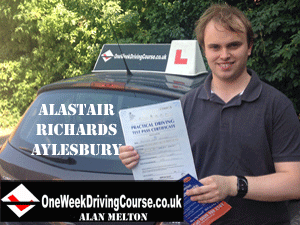 Aylesbury-Alastair-Richards