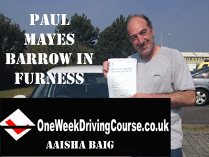 Barrow-in-Furness-Paul-Maye