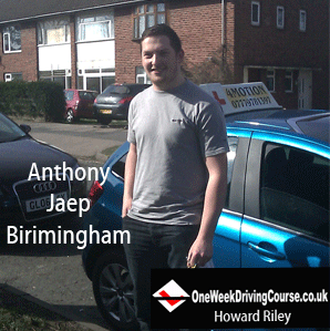 Birmingham-Anthony-Jaep
