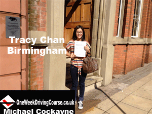 Birmingham-Tracy-Chan