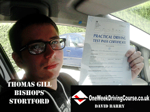 Bishops-Stortford-Thomas-Gi