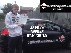 Blackburn-Andrew-Aspden