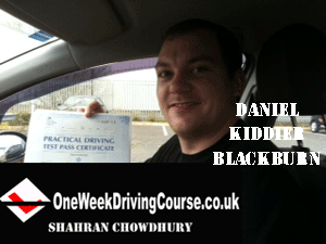 Blackburn-Daniel-Kiddier
