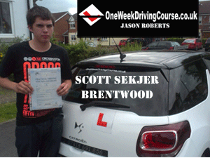 Brentwood-Scott-Sekjer