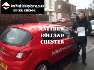 Chester-Matthew-Bolland-2