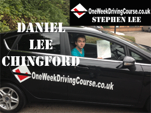 Chingford-Daniel-Lee