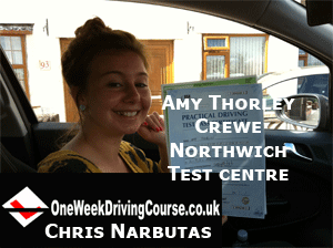 Crewe-Amy-Thorley