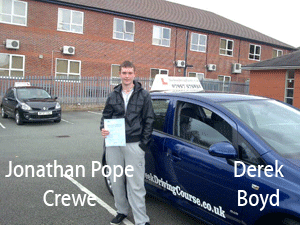 Crewe-Johnathan-Pope