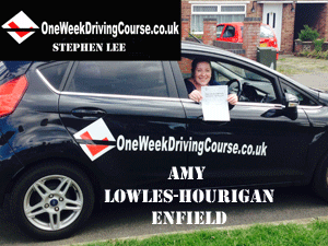 Enfield-Amy-Lowles-Hourigan