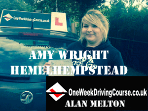 Hemel-Hempstead-Amy-Wright