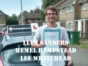 Hemel-Hempstead-Liam-Sander