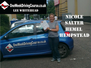 Hemel-Hempstead-Nicole-Salt