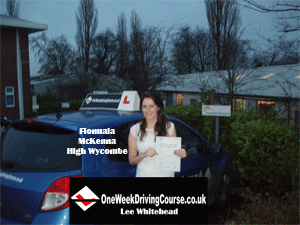 High-Wycombe-Fionnula-McKen