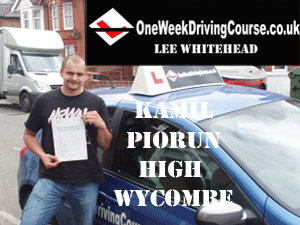 High-Wycombe-Kamil-Piorun
