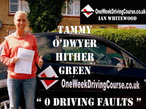 Hither-Green-Tammy-ODwyer_1