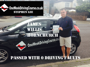 Hornchurch-James-Willis