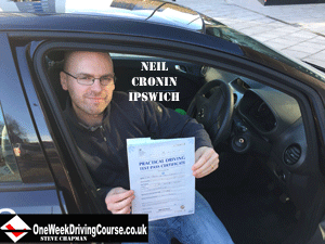 Ipswich-Neil-Cronin-1