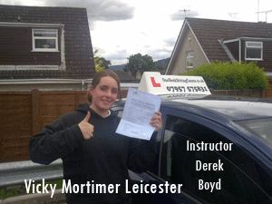 Leicester-Vicky-Mortimer