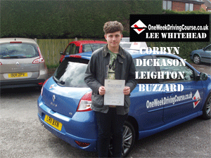 Leighton-Buzzard-Corbyn-Dic