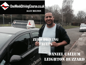 Leighton-Buzzard-Daniel-Cal