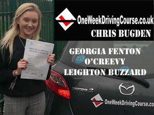 Leighton-Buzzard-Georgia-Fe_1