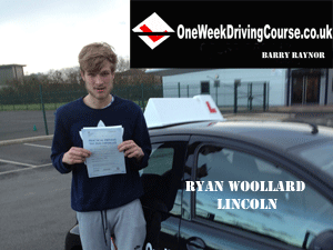 Lincoln-Ryan-Woollard_1