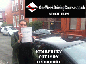 Liverpool-Kimberley-Coulson
