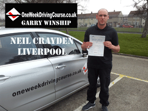 Liverpool-Neil-Crayden
