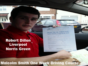 Liverpool-Robert-Dillon