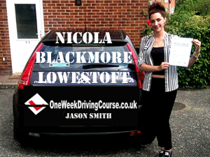 Lowestoft-Nicola-Blackmore