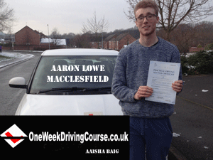 Macclesfield-Aaron-Lowe_1