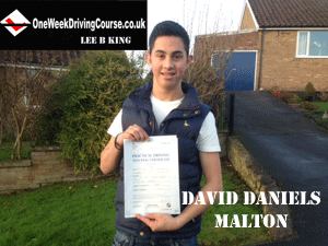 Malton-David-Daniels