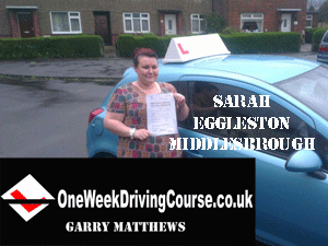 Middlesbrough-Sarah-Egglest