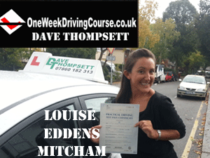 Mitcham-Louise-Eddens