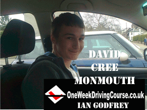 Monmouth-David-Cree