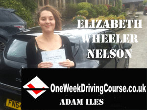 Nelson-Elizabeth-Wheeler