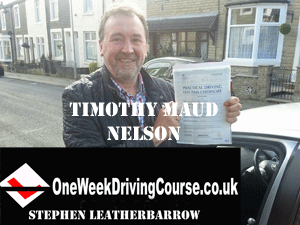 Nelson-Timothy-Maud