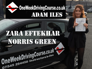 Norris-Green-Zara-Eftekhar