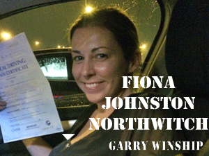 Northwich-Fiona-Johnston