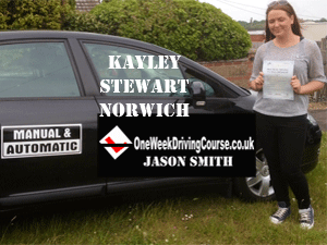 Norwich-Kayley-Stewart