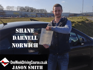 Norwich-Shane-Darnell