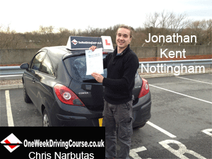 Nottingham-Jonathan-Kent