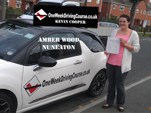 Nuneaton-Amber-Wood