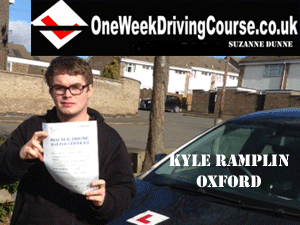 Oxford-Kyle-Ramplin