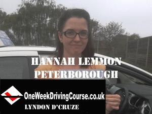 Peterborough-Hannah-Lemmon