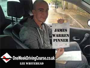 Pinner-James-Warren