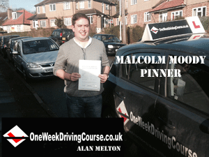 Pinner-Malcolm-Moody