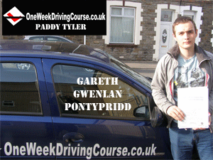 Pontypridd-Gareth-Gwenlan