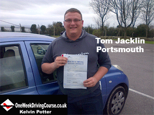 Portsmouth-Tom-Jacklin