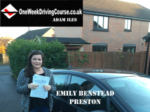 Preston-Emily-Benstead